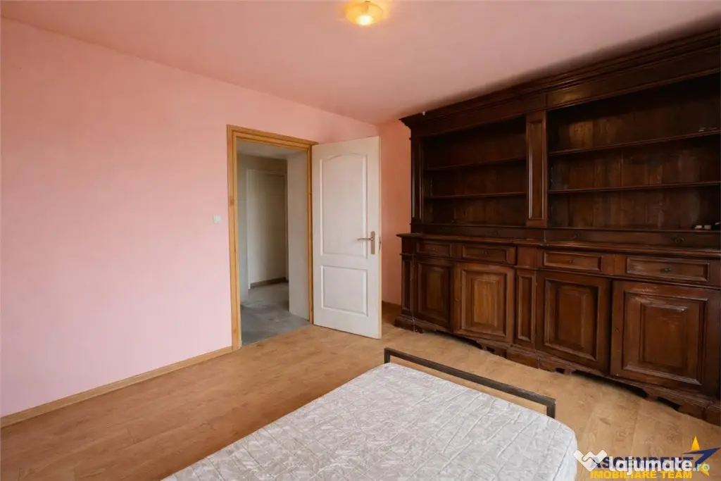 Film3D!Proprietate cu potential:casa, atelier,domeniu de 2.7