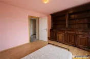 Film3D!Proprietate cu potential:casa, atelier,domeniu de 2.7