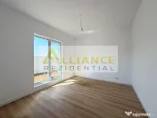 Â Casa individuala 4 camere || MIORITA || Teren 386 MP 