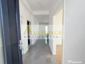 Â Casa individuala 4 camere || MIORITA || Teren 386 MP 