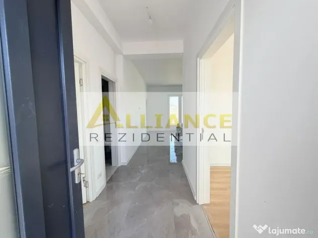 Â Casa individuala 4 camere || MIORITA || Teren 386 MP