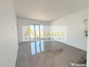 Â Casa individuala 4 camere || MIORITA || Teren 386 MP 