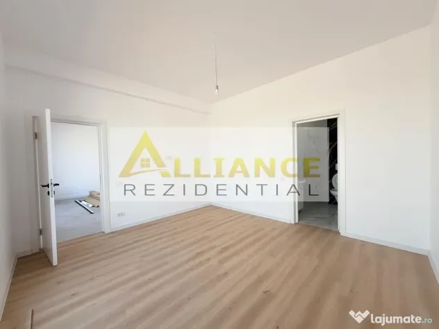 Â Casa individuala 4 camere || MIORITA || Teren 386 MP