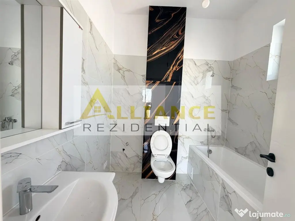 Â Casa individuala 4 camere || MIORITA || Teren 386 MP