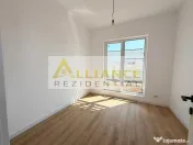 Â Casa individuala 4 camere || MIORITA || Teren 386 MP 