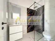 Â Casa individuala 4 camere || MIORITA || Teren 386 MP 