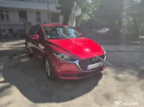 Mazda 2 2020 - 51.000Km