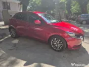 Mazda 2 2020 - 51.000Km 
