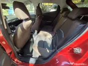 Mazda 2 2020 - 51.000Km 