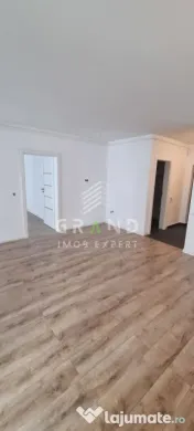 64 MP | Posibilitate 3 Camere | Garaj Subteran | VIVO–BMW