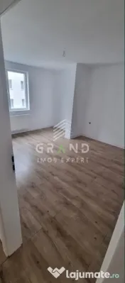 64 MP | Posibilitate 3 Camere | Garaj Subteran | VIVO–BMW