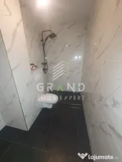 64 MP | Posibilitate 3 Camere | Garaj Subteran | VIVO–BMW