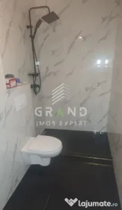64 MP | Posibilitate 3 Camere | Garaj Subteran | VIVO–BMW