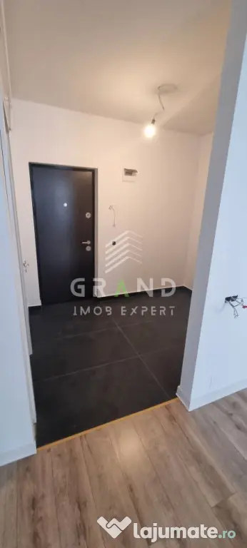 64 MP | Posibilitate 3 Camere | Garaj Subteran | VIVO–BMW