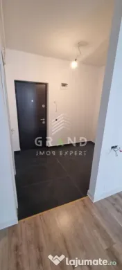 64 MP | Posibilitate 3 Camere | Garaj Subteran | VIVO–BMW