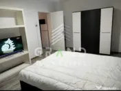 1 cameră | 35 mp | Grigorescu–Fântânele/Profi