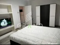 1 cameră | 35 mp | Grigorescu–Fântânele/Profi