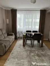 Apartament 3 camere 50mp | balcon | zona Tineretului