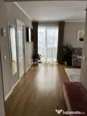 Apartament 3 camere 50mp | balcon | zona Tineretului