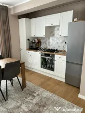 Apartament 3 camere 50mp | balcon | zona Tineretului