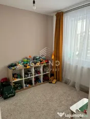Apartament 3 camere 50mp | balcon | zona Tineretului