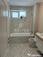 Apartament 3 camere 50mp | balcon | zona Tineretului
