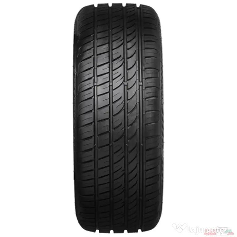 Anvelopa GISLAVED 195/65 R15 95T ULTRA*SPEED 2 VARA PSG