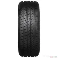 Anvelopa GISLAVED 195/65 R15 95T ULTRA*SPEED 2 VARA PSG