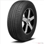 Anvelopa MICHELIN 235/55 R20 102H PREMIER LTX ALL SEASON 4X4