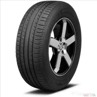 Anvelopa MICHELIN 235/55 R20 102H PREMIER LTX ALL SEASON 4X4