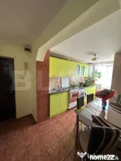 Apartament 2 Camere | Decomandat | 45,11 mp