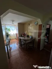 Apartament 2 Camere | Decomandat | 45,11 mp