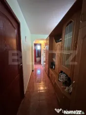 Apartament 2 Camere | Decomandat | 45,11 mp