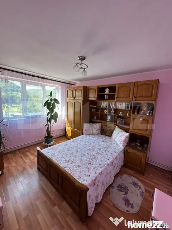 Apartament 2 Camere | Decomandat | 45,11 mp