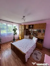Apartament 2 Camere | Decomandat | 45,11 mp