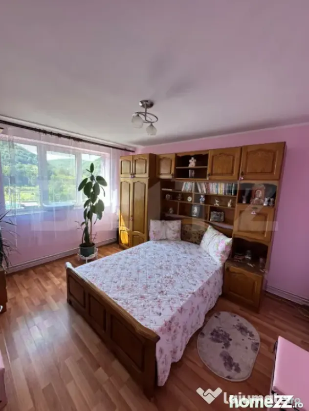 Apartament 2 Camere | Decomandat | 45,11 mp