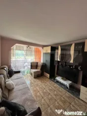 Apartament 2 Camere | Decomandat | 45,11 mp