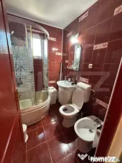 Apartament 2 Camere | Decomandat | 45,11 mp