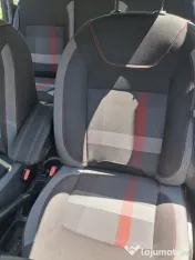 Dacia Logan 0.9 TCe 90 CP | 2019 | 90.000 km | Unic proprietar 