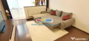 Drumul Taberei Mall Plaza apartament 2 camere de inchiriat