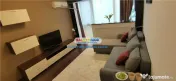 Drumul Taberei Mall Plaza apartament 2 camere de inchiriat