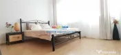 Drumul Taberei Mall Plaza apartament 2 camere de inchiriat