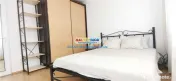 Drumul Taberei Mall Plaza apartament 2 camere de inchiriat