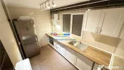 Drumul Taberei Mall Plaza apartament 2 camere de inchiriat