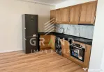 Apartament 2 cam | 45 mp | zona Eroilor I Florești