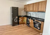 Apartament 2 cam | 45 mp | zona Eroilor I Florești 