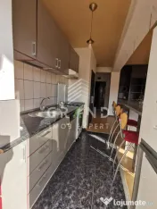 Apartament 2 camere de vanzare, Stejarului, Floresti 