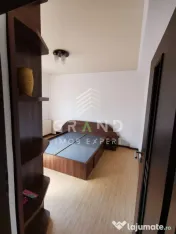Apartament 2 camere de vanzare, Stejarului, Floresti 