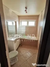 Apartament 2 camere de vanzare, Stejarului, Floresti 