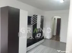 Garsonieră Mărăști